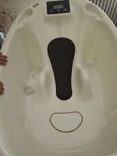Vasca bagno neonato usato  Sarezzo