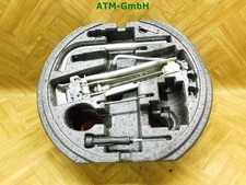 Bordwerkzeug wagenheber radsch gebraucht kaufen  Wesseling