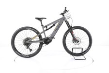 Nox cycles hybrid gebraucht kaufen  Kempten (Allgäu)