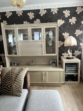 Plan crm wood for sale  DRONFIELD