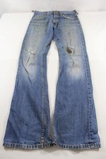 Lee jeans hose gebraucht kaufen  Hameln