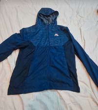 Montirex men navy for sale  OLDHAM