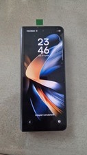 Samsung zfold usato  Ravenna