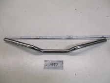 W1557 magura lenker gebraucht kaufen  Ellwangen (Jagst)