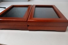 coin display box for sale coin display box for sale Elma