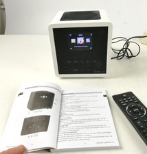 Imperial i10 internet gebraucht kaufen Imperial i10 internet gebraucht kaufen  Oldenburg (Oldenburg)