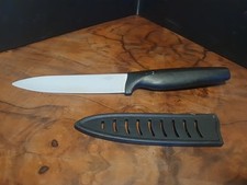 Casa linga küchenmesser gebraucht kaufen  Köln