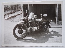 motorrad beiwagen gebraucht kaufen motorrad beiwagen gebraucht kaufen Deutschland