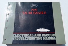 1995 ford taurus for sale  Hillsville