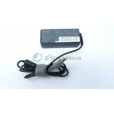 Chargeur alimentation lenovo d'occasion  Briec