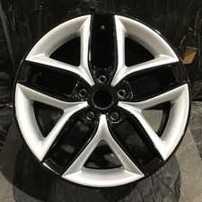 2010 2013 kia for sale  Grants Pass