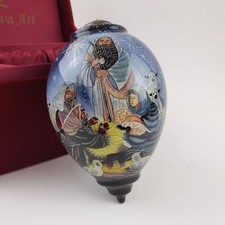 ne qwa ornament for sale ne qwa ornament for sale Sammamish