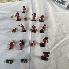 Gauge model explorer for sale  WIGAN