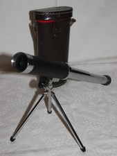 Kleines monokular teleskop gebraucht kaufen Kleines monokular teleskop gebraucht kaufen  Leipzig