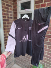 Nike mens 2021 for sale  EGHAM