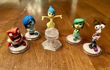 Disney infinity 3.0 for sale  Ridgefield