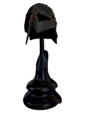 Sideshow herr ringe gebraucht kaufen Sideshow herr ringe gebraucht kaufen  Deutschland