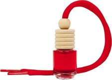 Paradise scents per80164 d'occasion Paradise scents per80164 d'occasion  Mérignac