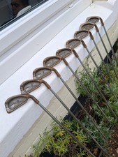 Ping isi beryllium for sale  EVESHAM
