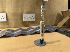 10th doctor sonic for sale  GODALMING