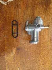 Yamaha 250 350 for sale Yamaha 250 350 for sale  STAINES-UPON-THAMES