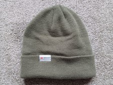 Riginal mütze beanie gebraucht kaufen  Buxtehude