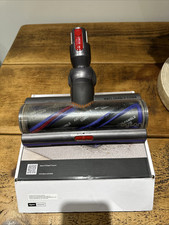 Dyson v15 motorhead for sale  ALFRETON