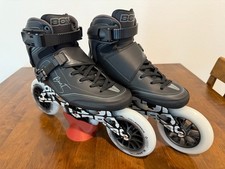 Bont semi race for sale  Dade City