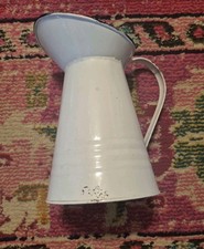 antique water jug for sale  Arkansas City