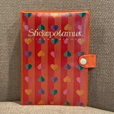Vintage colorful hearts for sale  Edmonds