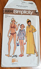 caftan sewing pattern for sale caftan sewing pattern for sale TINTAGEL