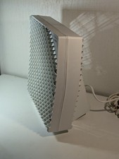 Rare ventilateur calor d'occasion Rare ventilateur calor d'occasion  Rennes-
