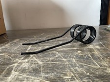 Pack oem agco for sale  Salt Lake City
