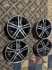 Ford focus factory for sale  Antioch