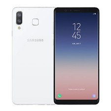 G885s galaxy star d'occasion  Expédié en Belgium