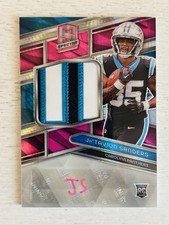 Tavion sanders rpa for sale  High Point