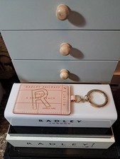 radley dog tag for sale radley dog tag for sale LIVERPOOL
