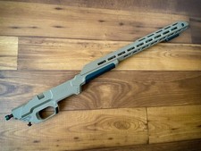 Mdt ess chassis for sale  Peoria