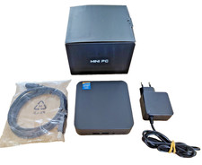 Mini ram ssd d'occasion  Montrond-les-Bains