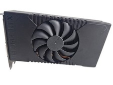 Karta graficzna HP RTX 2060 6GB L58312-001 na sprzedaż  PL