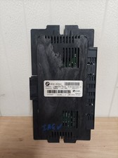 Bmw serie e90 d'occasion Bmw serie e90 d'occasion  Achiet-le-Grand