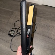 Ghd original ceramic for sale  PINNER