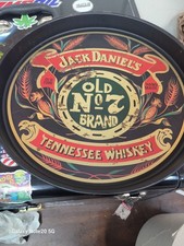 Classic jack daniels for sale  Superior