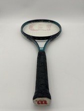 Wilson matrix comp for sale  Burnsville