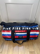 Great victoria secret for sale  CHEADLE