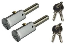 Roller shutter bullet for sale  MANCHESTER