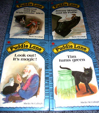 puddle lane stage 1 for sale puddle lane stage 1 for sale UK