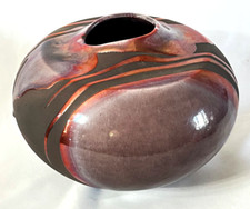 Vintage mid century for sale  Urbandale