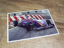 Photo photograph paul d'occasion  Mitry-Mory