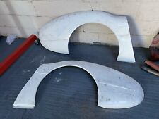 Pair rear wings for sale  KING'S LYNN
